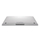 Kompjuter All-in-One DELL Inspiron 27 7730, 27", Intel Core Ultra 7-150U, 16GB RAM, 1TB SSD, Windows 11 Pro, i bardhë