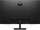 Monitor HP V27ie G5, 27", 1920 x 1080, Full HD, 75 Hz, i zi