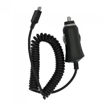 Karikues makine Premium JADSFAKFT, Micro USB, 1000mA, i zi
