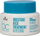 Trajtim për flokë Schwarzkopf BC Clean Moisture Kick, 200ml, hidratues, transparent