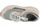 Atlete FitFlop F-Mode W IV1-C18, Microwobbleboard, shollë gome, të zeza