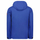 Софтшел јакна Geographical Norway Takito DB 009 M, со капуљача, против ветер, сина