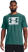 Bluzë për meshkuj Under Armour, 2253773-30992726