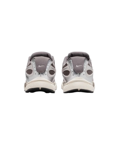 Patika për Femra, NIKE - HQ6411-200, 38.5
