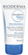 Krem për Duar Bioderma Atoderm Riparues, 50 ml