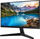 Monitor Samsung T37F - 24'' LED