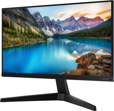 Monitor Samsung T37F - 24'' LED