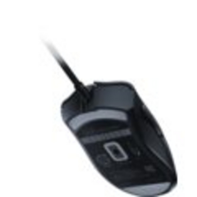 [OUTLET] Maus Razer DeathAdder V2, i zi, II