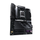 Pllakë amë Gigabyte AMD B850 AORUS ELITE, Wi-Fi 7, DDR5, ATX