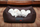 Shtrat për qen Hobbydog Bed Comfort XXL, cordura, i zi