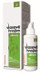 Serum kundër rënies të flokëve Simply You, 50 ml