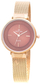 Orë dore Bentime 006-9MB-13110B