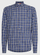 Këmishë Tommy Hilfiger Regular Fit MW0MW291510MS