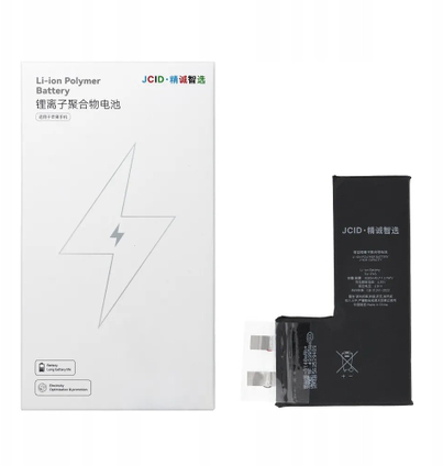 Product Picture