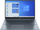 Laptop HP Pavilion 15-EH1070DX, 15.6'', AMD Ryzen 7, 8GB RAM, 512GB SSD, AMD Radeon Graphics, i kaltër