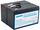 Bateri zëvendësuese APC BX1400U-MS, për UPS, 12V, e zezë