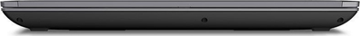 Laptop ThinkPad P16 G2, 16", Intel Core 7-13850HX, 32GB RAM, 1TB SSD, Nvidia RTX 2000 Ada
