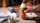Лепак за дрво Gorilla Wood Glue, PVA, 1L, бел