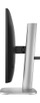 Monitor HP Series 5 Pro 23.8", Full HD, 100Hz, i zi