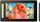 Tablet grafik XP-Pen Artist 10 2nd, 10.1", 8192 nivele presioni, jeshil