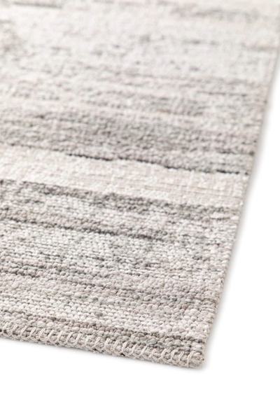 Tepih Gjini Home Nomad 32-70, 120cm x 180cm