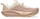 Këpucë vrapimi Asics Gel Trabuco 13 W, për femra, rozë