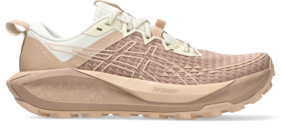 Këpucë vrapimi Asics Gel Trabuco 13 W, për femra, rozë