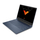 Laptop gaming HP Victus 16-s1002nc, Ryzen 7, 16.1" QHD, RTX 4070, Performance Blue