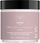 Peeling fytyre OnlyBio Ritualia Joy, mekanik, 50 ml