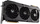 Kartelë grafike Asus TUF Gaming GeForce RTX 4090 OG OC 24GB GDDR6X