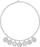 Qafore Morellato Multigipsy SAQG25