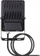 Prozhektor LED Ledvance Essential, 20W, 1900lm, 4000K, i zi
