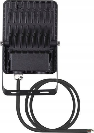 Prozhektor LED Ledvance Essential, 20W, 1900lm, 4000K, i zi