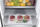 Frigorifer i kombinuar LG GBB72PZVCN1, 384L, inox, argjendtë