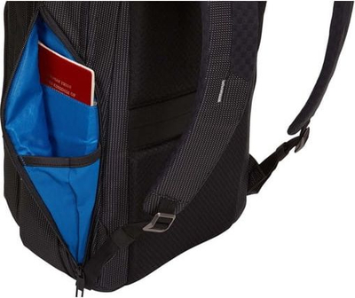 Çantë shpine Thule Crossover 2, 30L, për laptop 15.6", për goca dhe çuna
