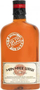 Лосион за тело и коса 18.21 Man Made Wash Sweet Tobacco, 3 во 1, 532 ml