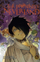 The Promised Neverland Vol 6 - Kaiu Shirai