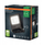 Reflektor LED Osram Endura Flood PC, 20W, 1800 lumen, i bardhë e ftohtë 4000K