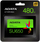 Disk SSD ADATA Ultimate SU650, 480GB, 2.5" SATA III SSD 