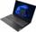 Laptop Lenovo V15 G4, 15.6", Intel Core i5-13420H, 24GB RAM, 512GB SSD