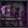 Kompjuter Actina 5901443329381, kuti Midi Tower, Intel i5-13500, 32GB DDR4, 2TB SSD, RTX 4070 Ti, i zi