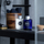 Losion Nivea Sensitive 100 ml