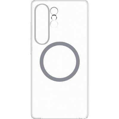 Mbrojtëse për Samsung S25 Ultra