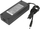 Karikues laptopi Mitsu ZM/DEL19567C, 130W, 19.5V 6.7A, 3mm, i zi