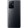 Celular Xiaomi 11T , 6.67", 8GB/128GB, i hirtë