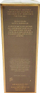 Xhel dushi Floris Cefiro Moisturising, 250ml
