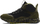 Atlete për meshkuj Under Armour, 1984900-27445078