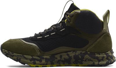 Atlete për meshkuj Under Armour, 1984900-27445078