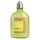 Xhel për trup dhe flokë L'Occitane en Provence Eau de Cedrat, 250 ml