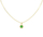 Qafore GUESS JUBN02245JWYGEMT/U